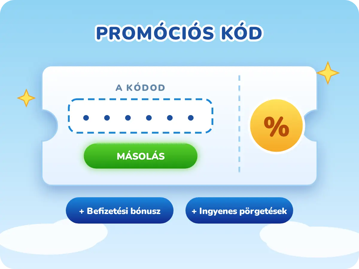 Kazeeno Casino promocios kod